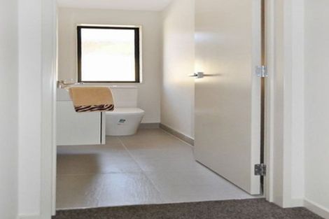 Photo of property in 54 Castellina Drive, Karaka, Papakura, 2113