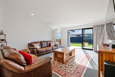 Photo of property in 18 Gracia Avenue, Rolleston, 7615