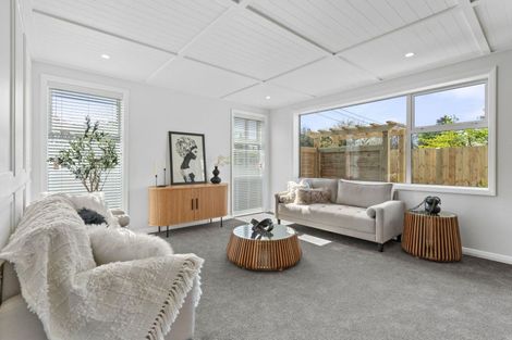 Photo of property in 189 Main Street, Greytown, 5712