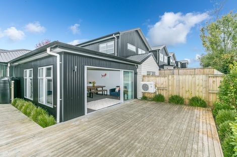 Photo of property in 70u1 Mahoe Street, Melville, Hamilton, 3206