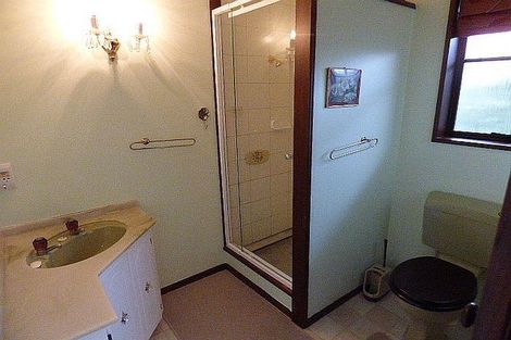 Photo of property in 355 Harewood Road, Bishopdale, Christchurch, 8053