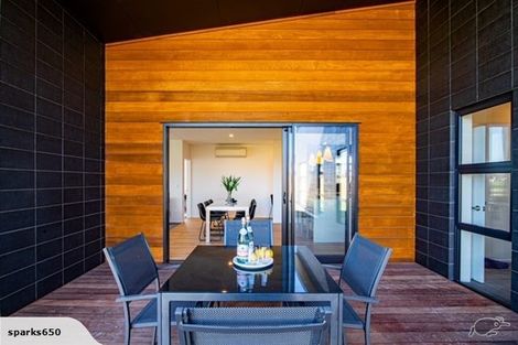 Photo of property in 7 Grey View Grove, Rangiora, 7400