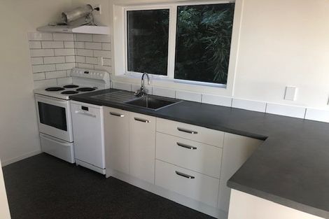 Photo of property in 1/48 Winston Street, Crofton Downs, Wellington, 6035