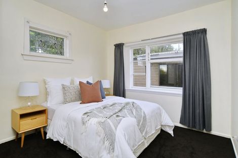 Photo of property in 9 Swynford Lane, Spreydon, Christchurch, 8024