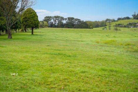 Photo of property in 56 Main Road, Kauri, Kamo, 0185