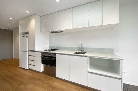 Photo of property in Masina Apartments, 313/80u Riddiford Street, Newtown, Wellington, 6021