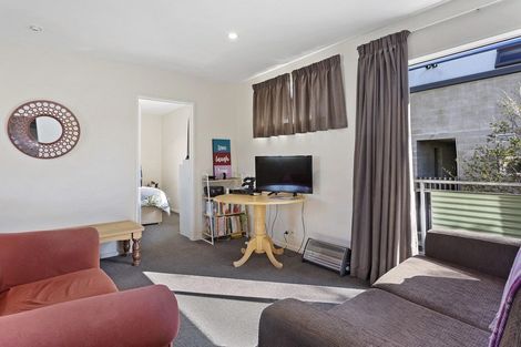 Photo of property in Wilton Close, 2/235 Salisbury Street, Christchurch Central, Christchurch, 8013