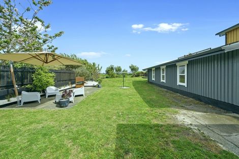 Photo of property in 83b Kiwi Road, Raumati Beach, Paraparaumu, 5032