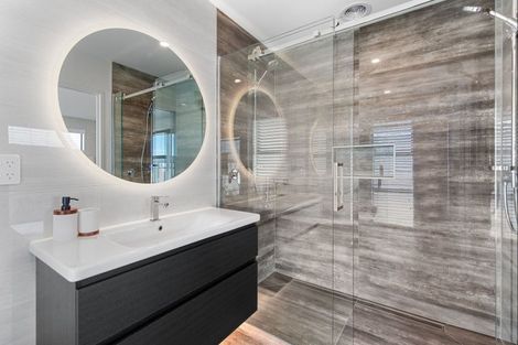 Photo of property in 6 Caulfield Crescent, Lincoln, 7608