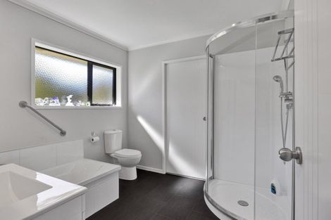 Photo of property in 50 Oberon Street, Stratford, 4332