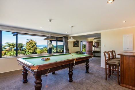 Photo of property in 74 Wakeman Road, Acacia Bay, Taupo, 3330