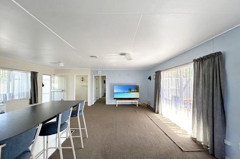 Photo of property in 5a Vincent Drive, Levin, 5510