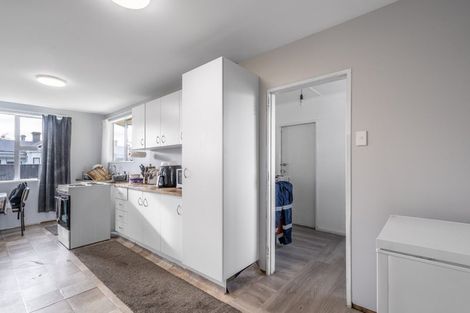 Photo of property in 61 Teviot Street, Appleby, Invercargill, 9812