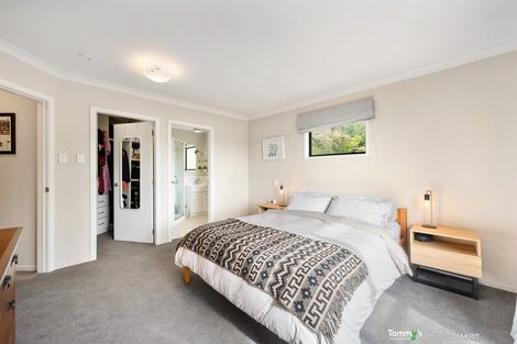 Photo of property in 36 Chesterton Street, Johnsonville, Wellington, 6037