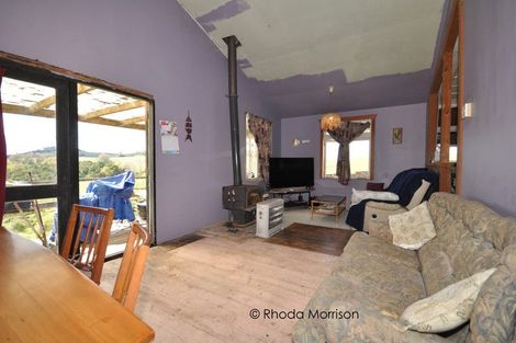 Photo of property in 153 Pahi Road, Pahi, Paparoa, 0571