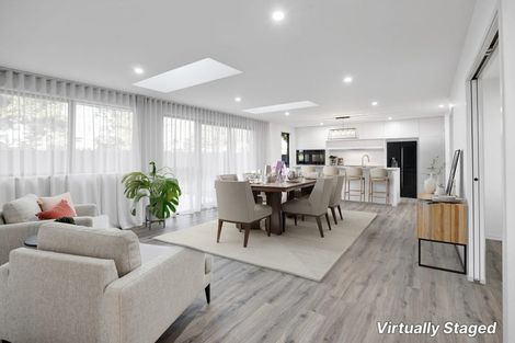 Photo of property in 74 Turuturu Road, Hawera, 4674