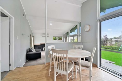 Photo of property in 122 Tavistock Road, Waipukurau, 4200