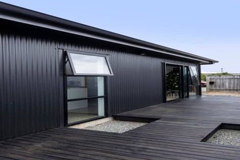 Photo of property in 2 Todd Place, Richmond, 7020