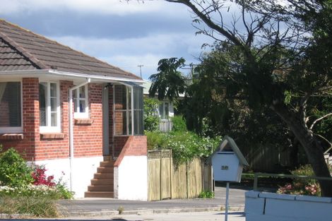 Photo of property in 24a Koromiko Street, New Lynn, Auckland, 0600