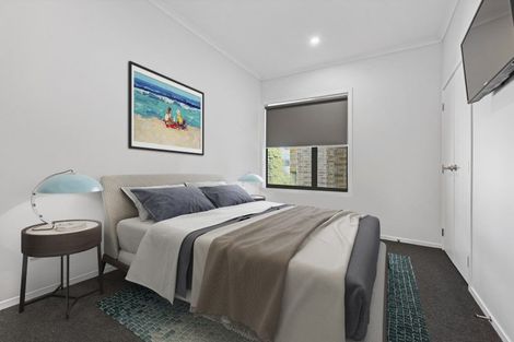 Photo of property in 2u7 Rosalind Street, Deanwell, Hamilton, 3206