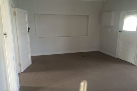 Photo of property in 4 Ganges Avenue, Mangere East, Auckland, 2024