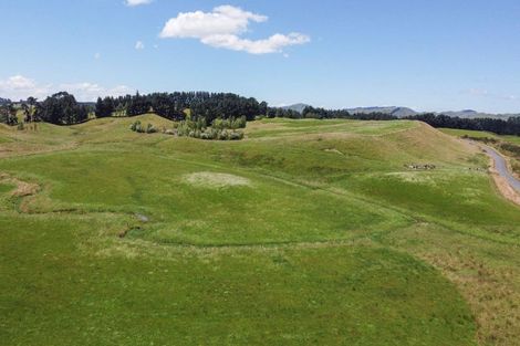 Photo of property in 4-6 Hammond Road, Taradale, Napier, 4112