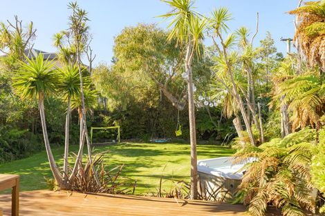 Photo of property in 113 Rocking Horse Road, Southshore, Christchurch, 8062