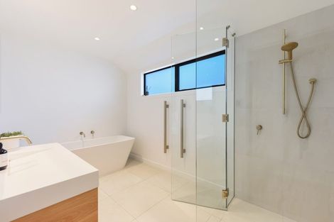 Photo of property in 99 Iwa Street, Mapua, 7005