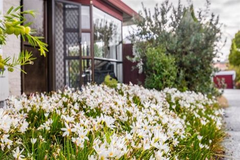 Photo of property in 41a/1 Titirangi Road, New Lynn, Auckland, 0600