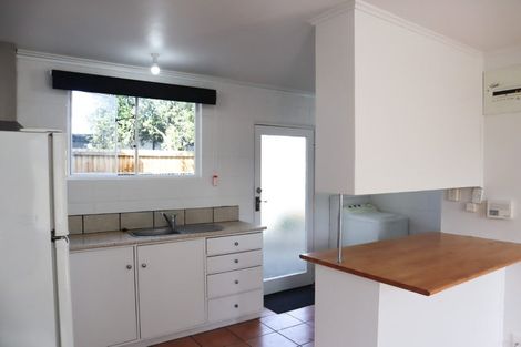 Photo of property in 7/21 Olliviers Road, Phillipstown, Christchurch, 8011