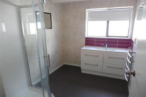 Photo of property in 19a Elbourne Street, Taradale, Napier, 4112