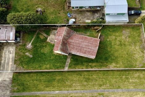 Photo of property in 19 Amo Street, Te Kauwhata, 3710