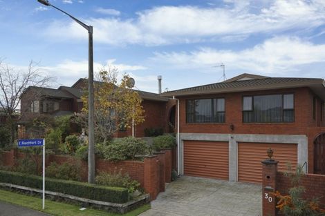 Photo of property in 30 Farnham Drive, Richmond, 7020