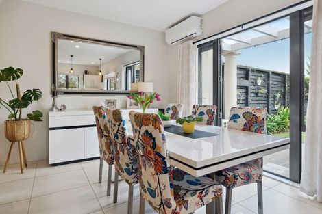Photo of property in Point Ridge, 130 Gills Road, Albany Heights, Auckland, 0632
