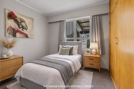 Photo of property in 1/204 Grays Road, Saint Leonards, Hastings, 4120