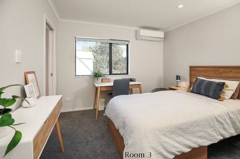 Photo of property in 89u6 Cameron Road, Hamilton East, Hamilton, 3216
