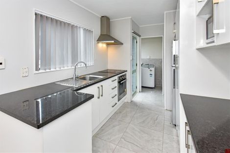 Photo of property in 42b Hain Avenue, Mangere East, Auckland, 2024