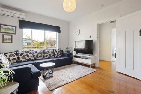 Photo of property in 8 Torrington Avenue, Frankton, Hamilton, 3204