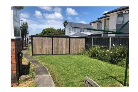 Photo of property in 5/33 Dominion Street, Takapuna, Auckland, 0622