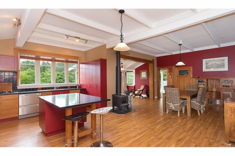 Photo of property in 77 Colombo Road, Waiuku, 2123