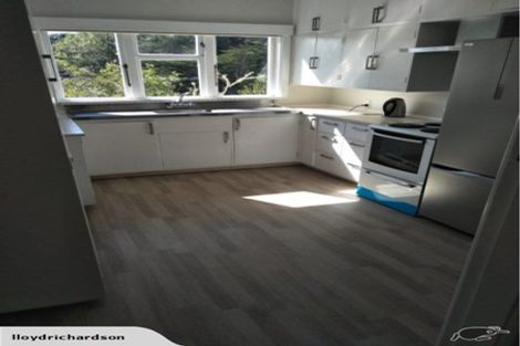 Photo of property in 12 Lytton Street, Glenholme, Rotorua, 3010