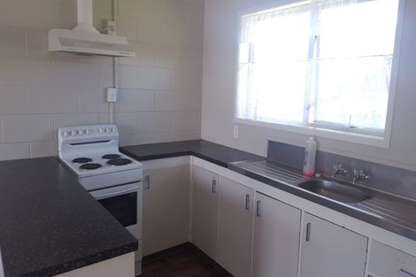 Photo of property in 38 Tennessee Avenue, Mangere East, Auckland, 2024