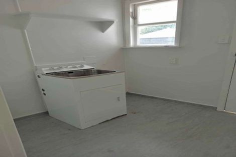 Photo of property in 34 Hartgill Crescent, Dannevirke, 4930
