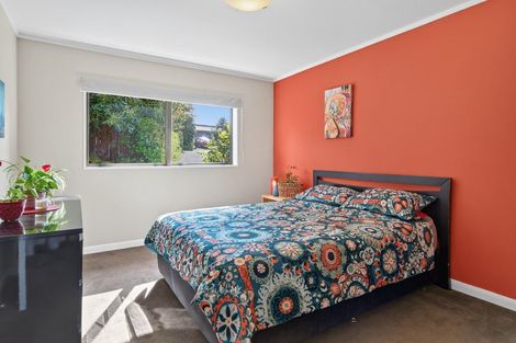 Photo of property in 44 Heron Avenue East, Matua, Tauranga, 3110