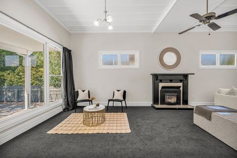 Photo of property in 702 Avenue Road West, Saint Leonards, Hastings, 4120
