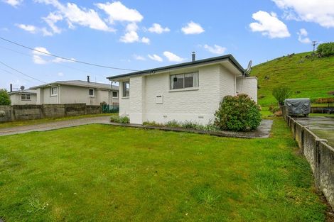 Photo of property in 6 Kana Street, Mataura, 9712