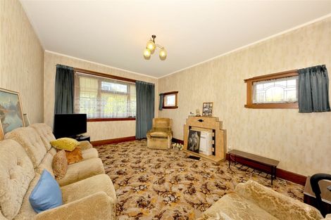 Photo of property in 9 Gambia Street, Papanui, Christchurch, 8053