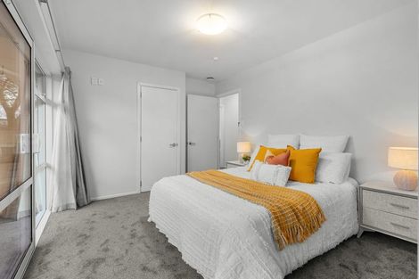 Photo of property in 31 Lynfield Avenue, Ilam, Christchurch, 8041