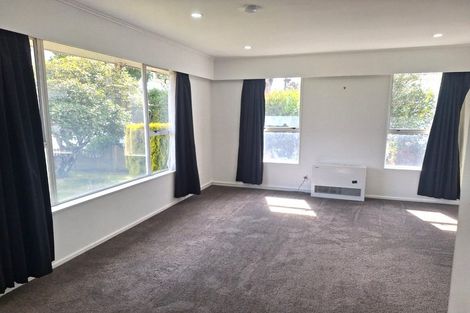 Photo of property in 35f1- Ararino Street, Trentham, Upper Hutt, 5018