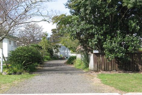 Photo of property in 141b Robinson Road, Whitianga, 3510